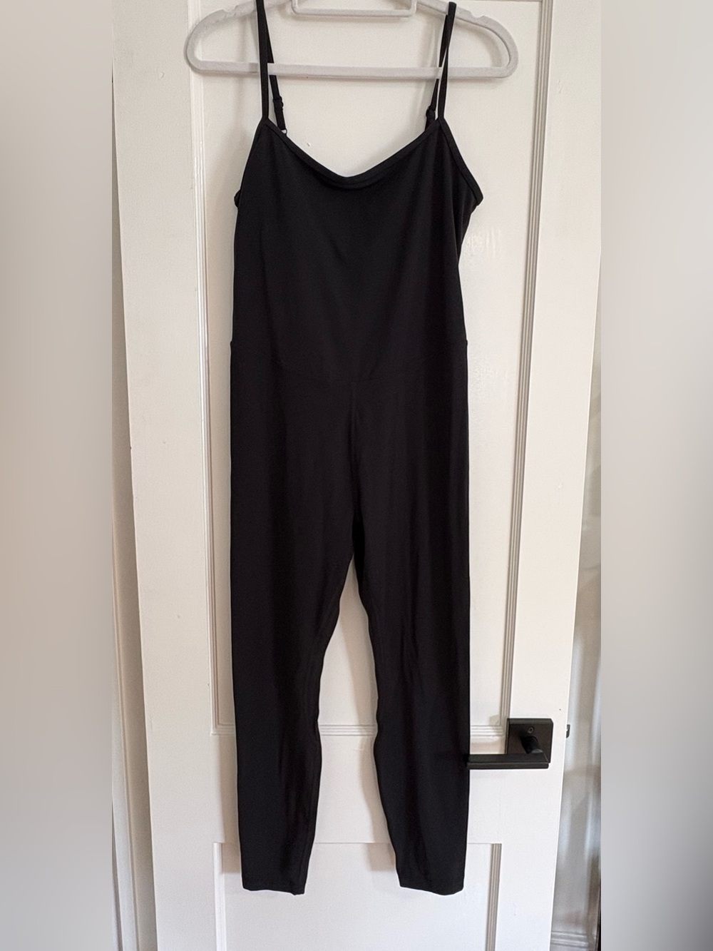 CRZ Yoga One piece